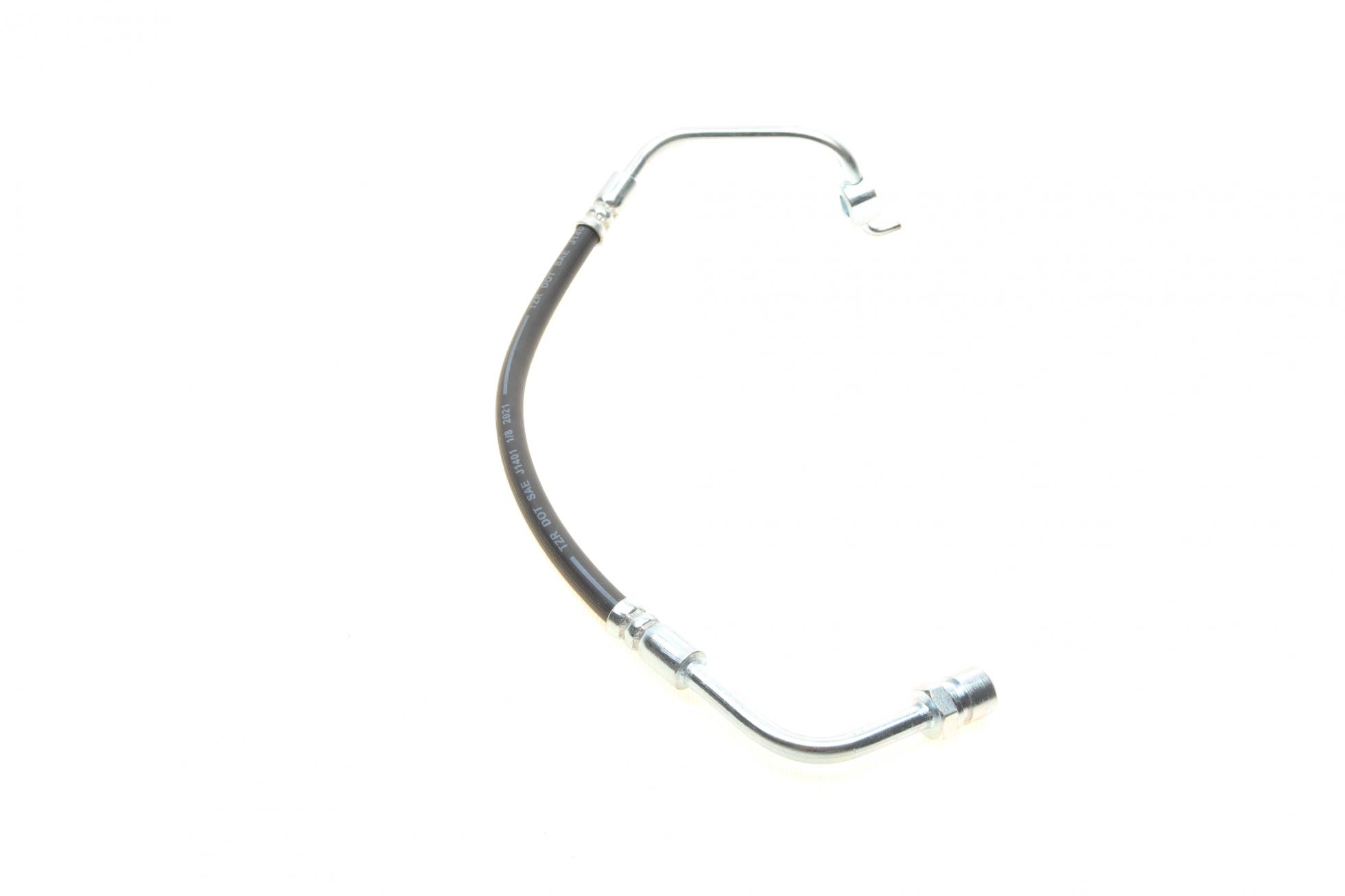 bs1329 Dp group